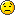 Icon_cry Icon_cry