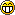 Icon_mrgreen Icon_mrgreen