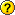 Icon_question Icon_question