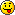Icon_razz Icon_razz