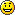 Icon_smile Icon_smile