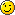 Icon_wink Icon_wink